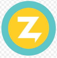 India Desire : Zaggle- Get Amazon Gift Voucher Worth Rs 100 At Rs 90 Only